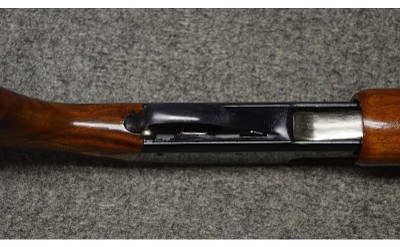 REMINGTON ~ WINGMASTER 870 LH ~ 12 GAUGE - Image 9 of 10