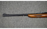 RUGER ~ NO. 1 ~ .45-70 GOVERNMENT - Image 7 of 7