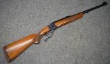 RUGER ~ NO. 1 ~ .45-70 GOVERNMENT