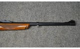 RUGER ~ NO. 1 ~ .45-70 GOVERNMENT - Image 4 of 7