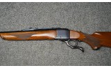 RUGER ~ NO. 1 ~ .45-70 GOVERNMENT - Image 6 of 7
