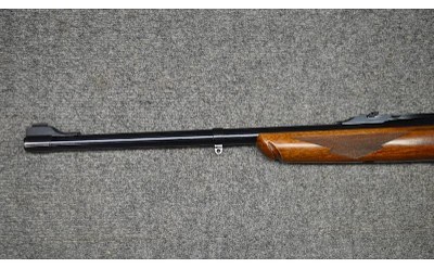RUGER ~ NO. 1 ~ .45-70 GOVERNMENT - Image 7 of 7