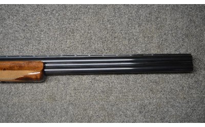 BROWNING ~ CITORI ~ 12 GAUGE - Image 4 of 10