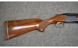 BROWNING ~ CITORI ~ 12 GAUGE - Image 2 of 10