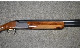 BROWNING ~ CITORI ~ 12 GAUGE - Image 3 of 10