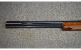 BROWNING ~ CITORI ~ 12 GAUGE - Image 7 of 10