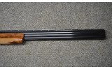 BROWNING ~ CITORI ~ 12 GAUGE - Image 4 of 10