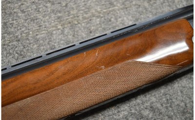 BROWNING ~ CITORI ~ 12 GAUGE - Image 9 of 10