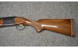 BROWNING ~ CITORI ~ 12 GAUGE - Image 5 of 10