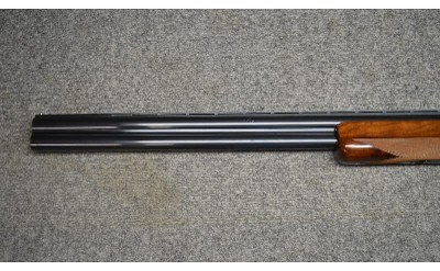 BROWNING ~ CITORI ~ 12 GAUGE - Image 7 of 10