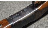 BROWNING ~ CITORI ~ 12 GAUGE - Image 8 of 10