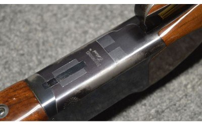 BROWNING ~ CITORI ~ 12 GAUGE - Image 8 of 10
