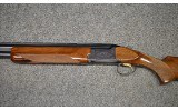 BROWNING ~ CITORI ~ 12 GAUGE - Image 6 of 10