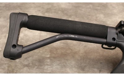 Windham Weaponry ~ WW-15 ~ .223 Remington - Image 3 of 8