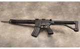 Windham Weaponry ~ WW-15 ~ .223 Remington - Image 2 of 8