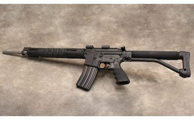 Windham Weaponry ~ WW-15 ~ .223 Remington - Image 2 of 8