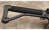 Windham Weaponry ~ WW-15 ~ .223 Remington - Image 3 of 8