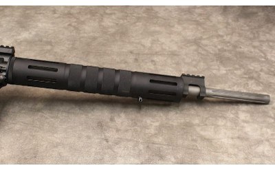 Windham Weaponry ~ WW-15 ~ .223 Remington - Image 5 of 8