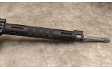 Windham Weaponry ~ WW-15 ~ .223 Remington - Image 5 of 8