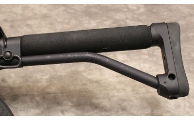 Windham Weaponry ~ WW-15 ~ .223 Remington - Image 6 of 8