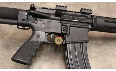 Windham Weaponry ~ WW-15 ~ .223 Remington - Image 4 of 8