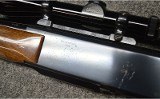 BROWNING ~ BAR ~ .270 WINCHESTER - Image 8 of 9