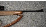 BROWNING ~ BAR ~ .270 WINCHESTER - Image 4 of 9
