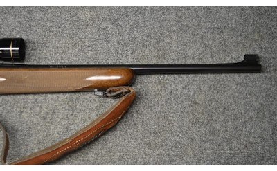 BROWNING ~ BAR ~ .270 WINCHESTER - Image 4 of 9