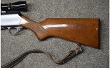 BROWNING ~ BAR ~ .270 WINCHESTER - Image 7 of 9