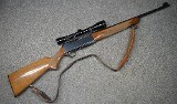 BROWNING ~ BAR ~ .270 WINCHESTER - Image 1 of 9