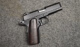 DAN WESSON ~ ECP ~ 9MM LUGER - Image 1 of 4