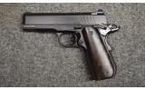 DAN WESSON ~ ECP ~ 9MM LUGER - Image 3 of 4