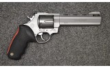 TAURUS ~ RAGING BULL ~ .44 MAGNUM - Image 2 of 3
