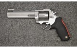 TAURUS ~ RAGING BULL ~ .44 MAGNUM - Image 3 of 3