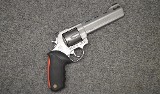 TAURUS ~ RAGING BULL ~ .44 MAGNUM - Image 1 of 3