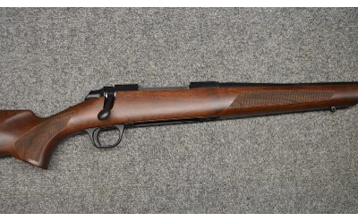 BROWNING ~ AB3 ~ .270 WINCHESTER - Image 3 of 7
