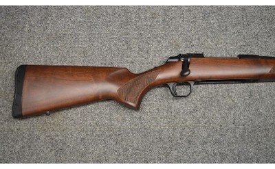 BROWNING ~ AB3 ~ .270 WINCHESTER - Image 2 of 7