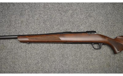 BROWNING ~ AB3 ~ .270 WINCHESTER - Image 6 of 7