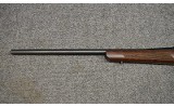 BROWNING ~ AB3 ~ .270 WINCHESTER - Image 5 of 7
