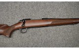 BROWNING ~ AB3 ~ .270 WINCHESTER - Image 3 of 7