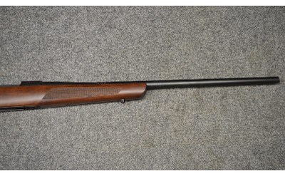 BROWNING ~ AB3 ~ .270 WINCHESTER - Image 4 of 7