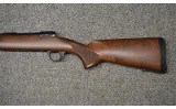 BROWNING ~ AB3 ~ .270 WINCHESTER - Image 7 of 7