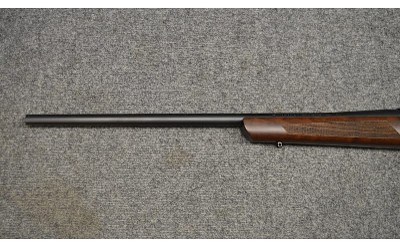 BROWNING ~ AB3 ~ .270 WINCHESTER - Image 5 of 7