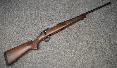 BROWNING ~ AB3 ~ .270 WINCHESTER - Image 1 of 7