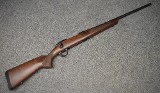 BROWNING ~ AB3 ~ .270 WINCHESTER - Image 1 of 7