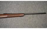 BROWNING ~ AB3 ~ .270 WINCHESTER - Image 4 of 7