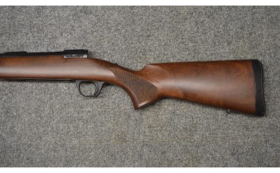 BROWNING ~ AB3 ~ .270 WINCHESTER - Image 7 of 7