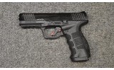 SARSILMAZ ~ SAR9T ~ 9MM LUGER - Image 3 of 4