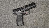 SARSILMAZ ~ SAR9T ~ 9MM LUGER - Image 1 of 4
