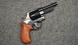 SMITH & WESSON ~ 21-4 ~ .44 S&W SPECIAL - Image 1 of 4